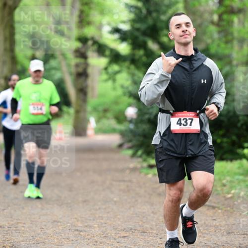 19.04.2026 - Hammer Lauf Dr. Thomas Lammeyer http://msf.ph/oto/9548409 19.04.2026 11:32:21 Laufen 437 meine-sportfotos.de
