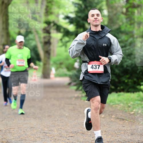 19.04.2026 - Hammer Lauf Dr. Thomas Lammeyer http://msf.ph/oto/9548411 19.04.2026 11:32:21 Laufen 437 meine-sportfotos.de