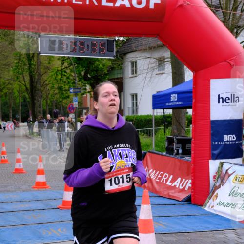 19.04.2026 - Hammer Lauf Tim E. http://msf.ph/oto/9548413 19.04.2026 12:55:43 Ziel 856, 857, 1015 meine-sportfotos.de