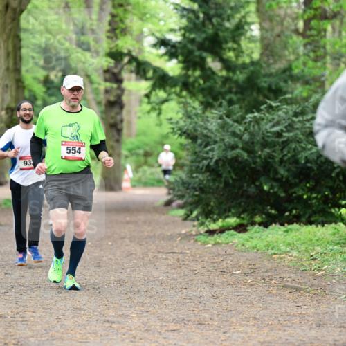 19.04.2026 - Hammer Lauf Dr. Thomas Lammeyer http://msf.ph/oto/9548414 19.04.2026 11:32:21 Laufen 554, 437 meine-sportfotos.de