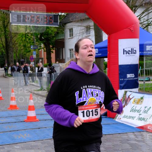 19.04.2026 - Hammer Lauf Tim E. http://msf.ph/oto/9548415 19.04.2026 12:55:43 Ziel 856, 857, 1015 meine-sportfotos.de