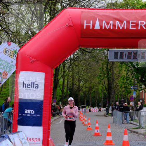 19.04.2026 - Hammer Lauf Tim E. http://msf.ph/oto/9548418 19.04.2026 12:55:57 Ziel 15, 395 meine-sportfotos.de