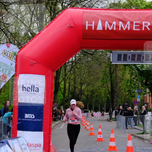 19.04.2026 - Hammer Lauf Tim E. http://msf.ph/oto/9548421 19.04.2026 12:55:57 Ziel 15, 395 meine-sportfotos.de