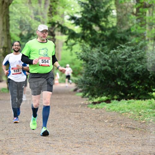 19.04.2026 - Hammer Lauf Dr. Thomas Lammeyer http://msf.ph/oto/9548423 19.04.2026 11:32:22 Laufen 933, 554 meine-sportfotos.de