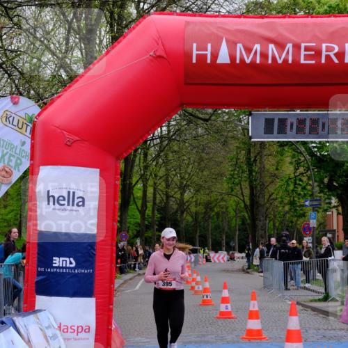 19.04.2026 - Hammer Lauf Tim E. http://msf.ph/oto/9548424 19.04.2026 12:55:57 Ziel 15, 395 meine-sportfotos.de