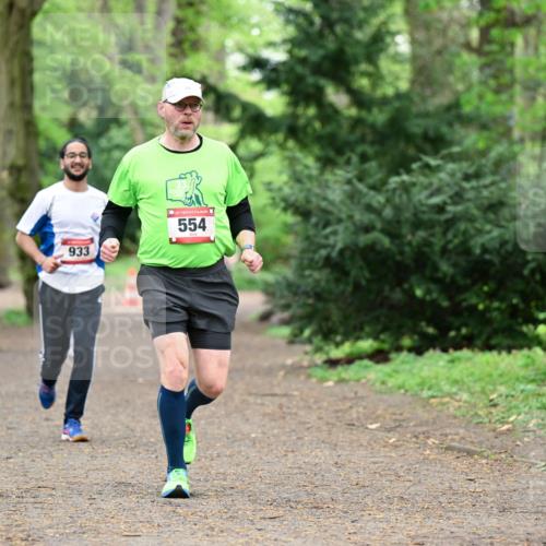 19.04.2026 - Hammer Lauf Dr. Thomas Lammeyer http://msf.ph/oto/9548425 19.04.2026 11:32:22 Laufen 933, 554 meine-sportfotos.de