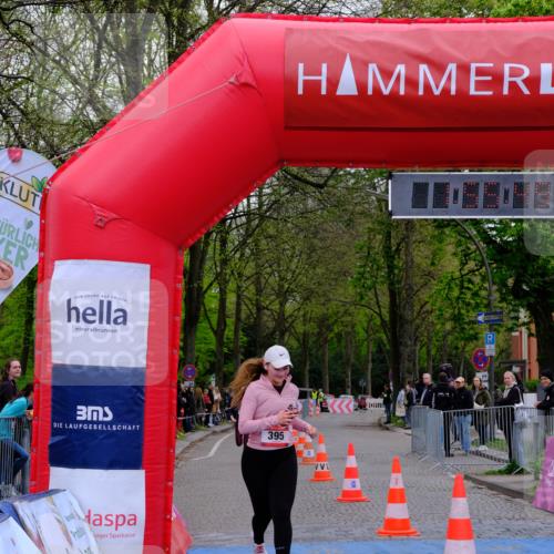 19.04.2026 - Hammer Lauf Tim E. http://msf.ph/oto/9548426 19.04.2026 12:55:57 Ziel 15, 395 meine-sportfotos.de