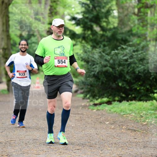 19.04.2026 - Hammer Lauf Dr. Thomas Lammeyer http://msf.ph/oto/9548427 19.04.2026 11:32:22 Laufen 933, 554 meine-sportfotos.de