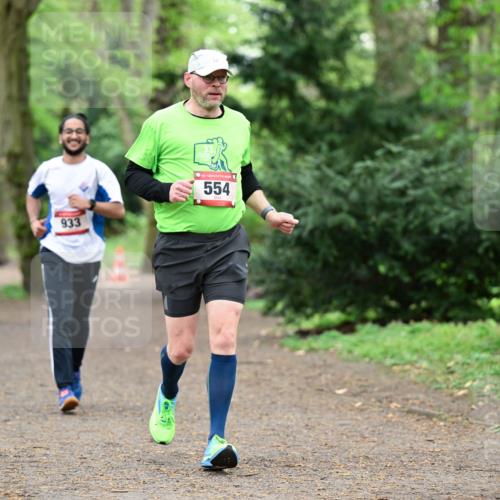 19.04.2026 - Hammer Lauf Dr. Thomas Lammeyer http://msf.ph/oto/9548428 19.04.2026 11:32:23 Laufen 933, 554 meine-sportfotos.de