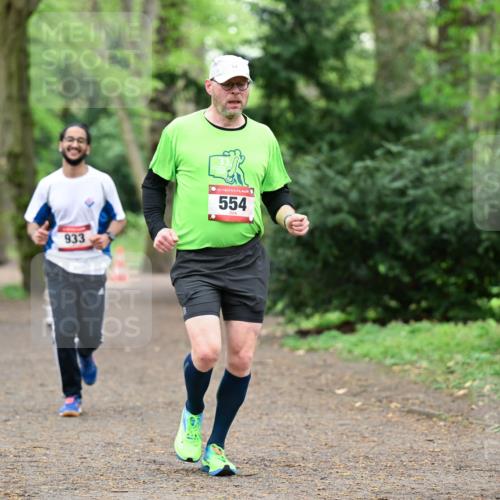 19.04.2026 - Hammer Lauf Dr. Thomas Lammeyer http://msf.ph/oto/9548429 19.04.2026 11:32:23 Laufen 933, 554 meine-sportfotos.de