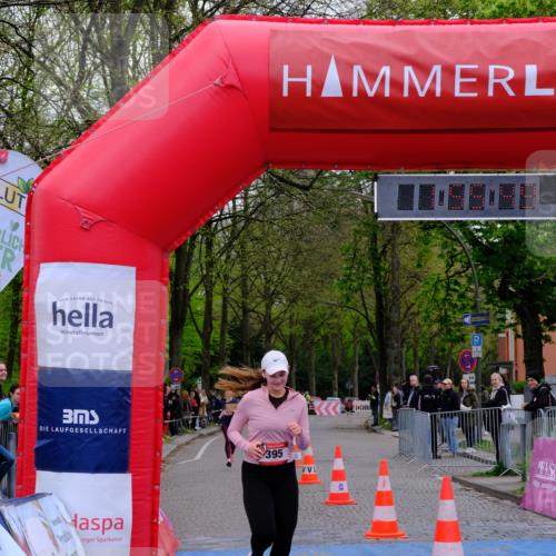 19.04.2026 - Hammer Lauf Tim E. http://msf.ph/oto/9548430 19.04.2026 12:55:58 Ziel 15, 395 meine-sportfotos.de
