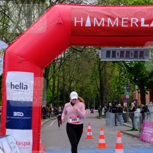 19.04.2026 - Hammer Lauf Tim E. http://msf.ph/oto/9548433 19.04.2026 12:55:58 Ziel 15, 395 meine-sportfotos.de