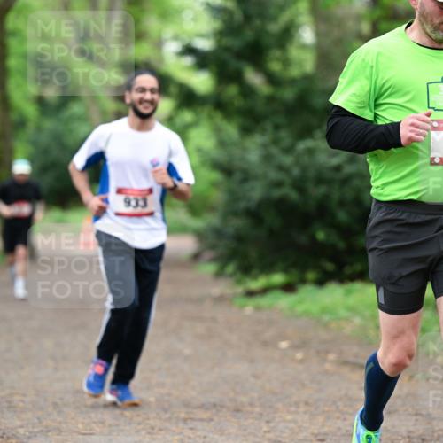 19.04.2026 - Hammer Lauf Dr. Thomas Lammeyer http://msf.ph/oto/9548439 19.04.2026 11:32:24 Laufen 933, 554 meine-sportfotos.de