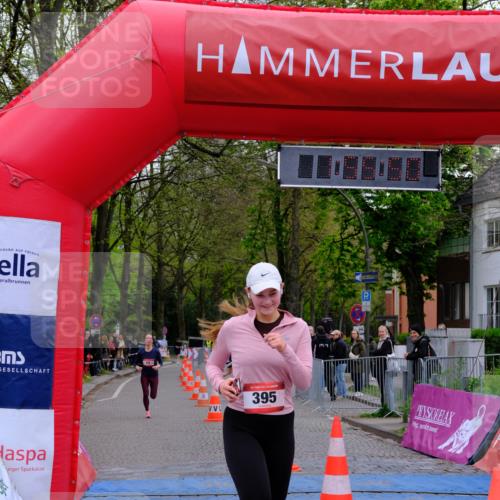 19.04.2026 - Hammer Lauf Tim E. http://msf.ph/oto/9548440 19.04.2026 12:55:58 Ziel 15, 395 meine-sportfotos.de