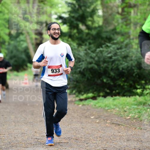 19.04.2026 - Hammer Lauf Dr. Thomas Lammeyer http://msf.ph/oto/9548442 19.04.2026 11:32:24 Laufen 933 meine-sportfotos.de