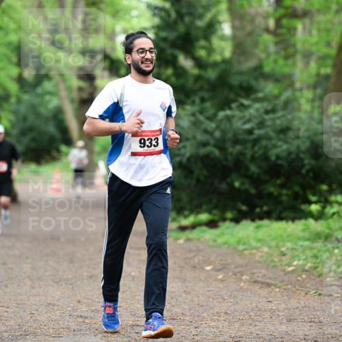 19.04.2026 - Hammer Lauf Dr. Thomas Lammeyer http://msf.ph/oto/9548444 19.04.2026 11:32:24 Laufen 933 meine-sportfotos.de