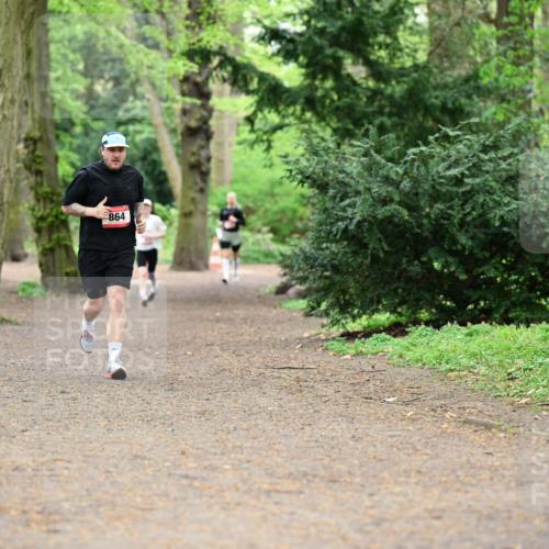 19.04.2026 - Hammer Lauf Dr. Thomas Lammeyer http://msf.ph/oto/9548452 19.04.2026 11:32:27 Laufen 864 meine-sportfotos.de