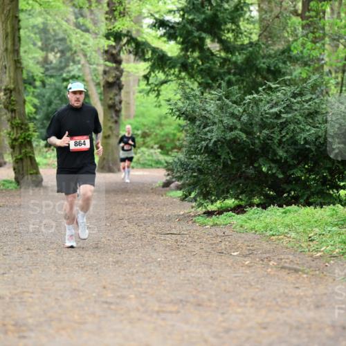 19.04.2026 - Hammer Lauf Dr. Thomas Lammeyer http://msf.ph/oto/9548458 19.04.2026 11:32:27 Laufen 864 meine-sportfotos.de