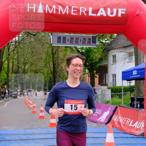 19.04.2026 - Hammer Lauf Tim E. http://msf.ph/oto/9548459 19.04.2026 12:56:03 Ziel 15, 395 meine-sportfotos.de