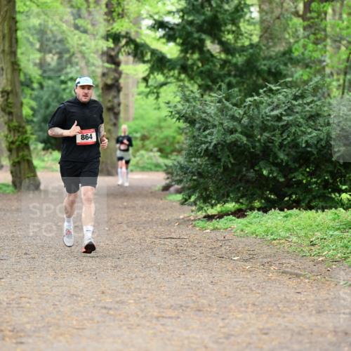 19.04.2026 - Hammer Lauf Dr. Thomas Lammeyer http://msf.ph/oto/9548460 19.04.2026 11:32:27 Laufen 864 meine-sportfotos.de