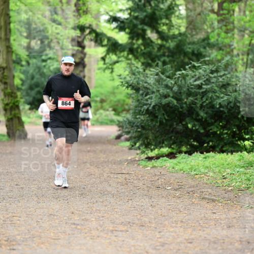 19.04.2026 - Hammer Lauf Dr. Thomas Lammeyer http://msf.ph/oto/9548463 19.04.2026 11:32:28 Laufen 864 meine-sportfotos.de