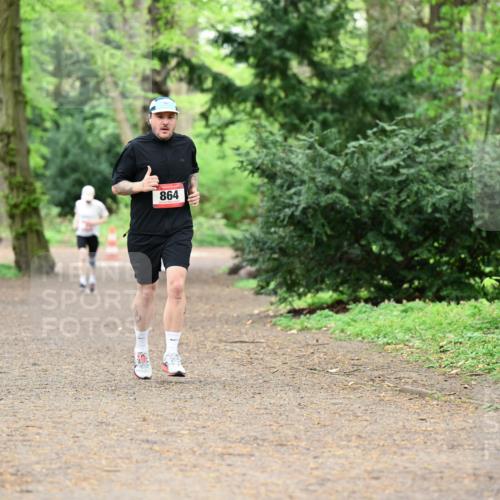 19.04.2026 - Hammer Lauf Dr. Thomas Lammeyer http://msf.ph/oto/9548466 19.04.2026 11:32:28 Laufen 864 meine-sportfotos.de