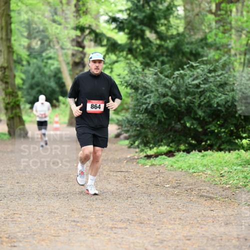 19.04.2026 - Hammer Lauf Dr. Thomas Lammeyer http://msf.ph/oto/9548470 19.04.2026 11:32:28 Laufen 864 meine-sportfotos.de
