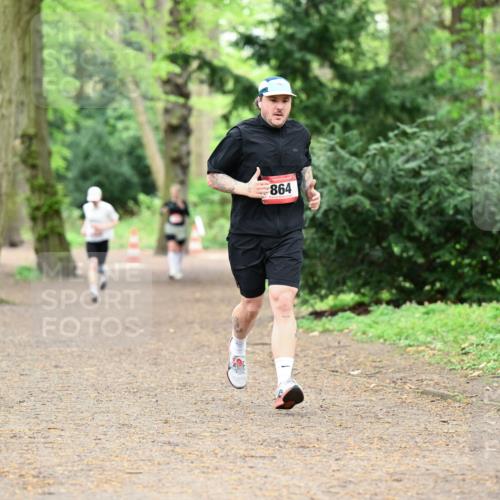 19.04.2026 - Hammer Lauf Dr. Thomas Lammeyer http://msf.ph/oto/9548476 19.04.2026 11:32:29 Laufen 864 meine-sportfotos.de