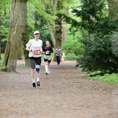 19.04.2026 - Hammer Lauf Dr. Thomas Lammeyer http://msf.ph/oto/9548477 19.04.2026 11:32:35 Laufen  meine-sportfotos.de