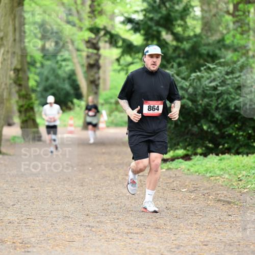 19.04.2026 - Hammer Lauf Dr. Thomas Lammeyer http://msf.ph/oto/9548479 19.04.2026 11:32:29 Laufen 864 meine-sportfotos.de