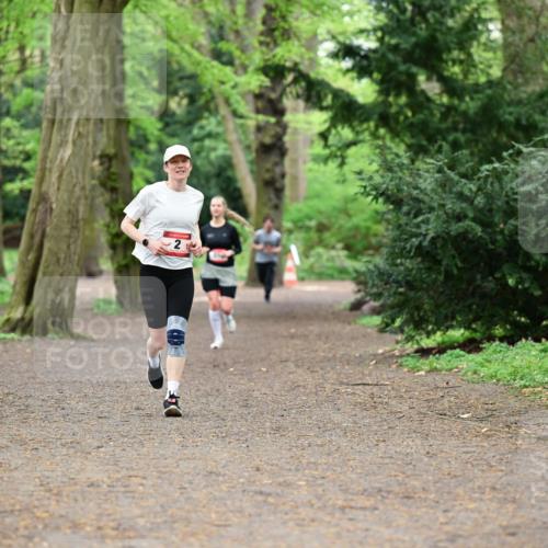19.04.2026 - Hammer Lauf Dr. Thomas Lammeyer http://msf.ph/oto/9548480 19.04.2026 11:32:35 Laufen  meine-sportfotos.de