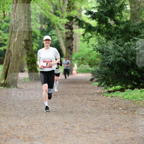 19.04.2026 - Hammer Lauf Dr. Thomas Lammeyer http://msf.ph/oto/9548486 19.04.2026 11:32:35 Laufen  meine-sportfotos.de