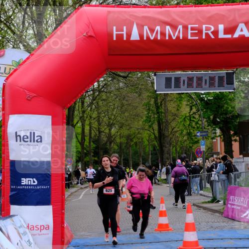 19.04.2026 - Hammer Lauf Tim E. http://msf.ph/oto/9548487 19.04.2026 12:56:39 Ziel 12, 194, 625, 1012, 1907 meine-sportfotos.de