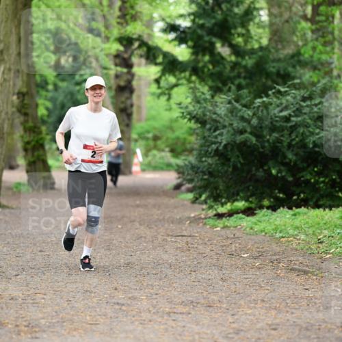 19.04.2026 - Hammer Lauf Dr. Thomas Lammeyer http://msf.ph/oto/9548489 19.04.2026 11:32:36 Laufen  meine-sportfotos.de