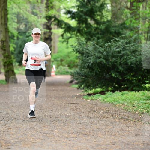 19.04.2026 - Hammer Lauf Dr. Thomas Lammeyer http://msf.ph/oto/9548491 19.04.2026 11:32:36 Laufen  meine-sportfotos.de