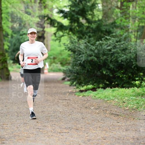 19.04.2026 - Hammer Lauf Dr. Thomas Lammeyer http://msf.ph/oto/9548492 19.04.2026 11:32:36 Laufen  meine-sportfotos.de