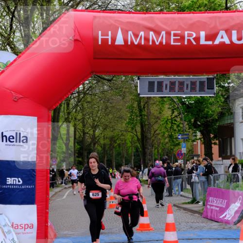 19.04.2026 - Hammer Lauf Tim E. http://msf.ph/oto/9548493 19.04.2026 12:56:39 Ziel 12, 194, 625, 1012, 1907 meine-sportfotos.de