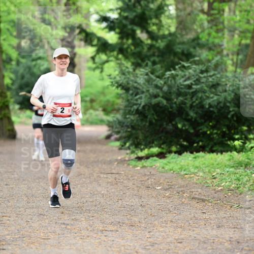 19.04.2026 - Hammer Lauf Dr. Thomas Lammeyer http://msf.ph/oto/9548494 19.04.2026 11:32:36 Laufen  meine-sportfotos.de