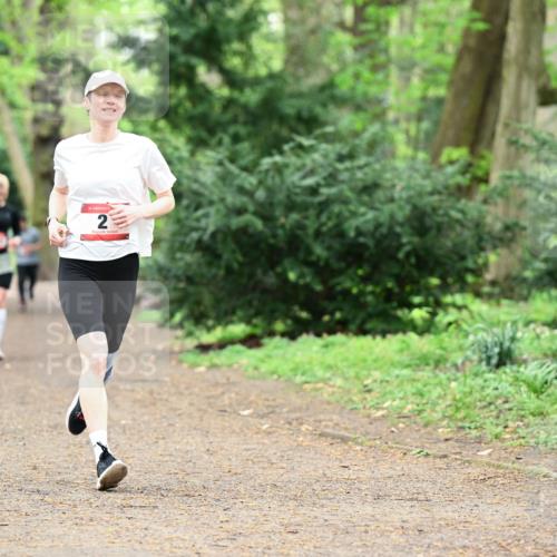19.04.2026 - Hammer Lauf Dr. Thomas Lammeyer http://msf.ph/oto/9548500 19.04.2026 11:32:37 Laufen  meine-sportfotos.de