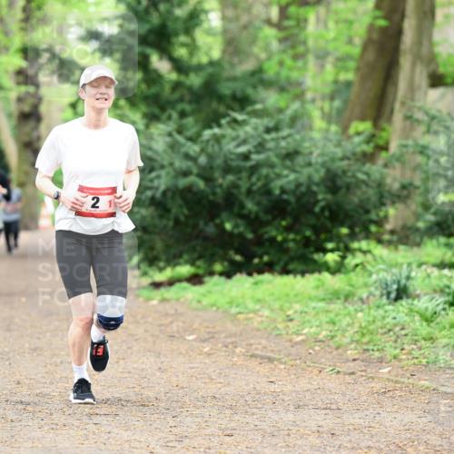 19.04.2026 - Hammer Lauf Dr. Thomas Lammeyer http://msf.ph/oto/9548501 19.04.2026 11:32:37 Laufen  meine-sportfotos.de