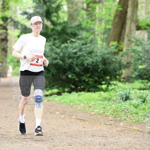 19.04.2026 - Hammer Lauf Dr. Thomas Lammeyer http://msf.ph/oto/9548503 19.04.2026 11:32:37 Laufen  meine-sportfotos.de