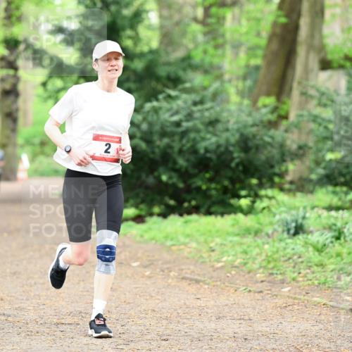 19.04.2026 - Hammer Lauf Dr. Thomas Lammeyer http://msf.ph/oto/9548504 19.04.2026 11:32:37 Laufen  meine-sportfotos.de
