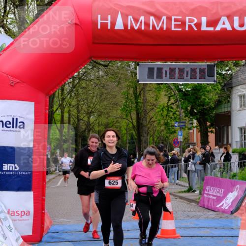19.04.2026 - Hammer Lauf Tim E. http://msf.ph/oto/9548505 19.04.2026 12:56:40 Ziel 12, 194, 625, 1012 meine-sportfotos.de