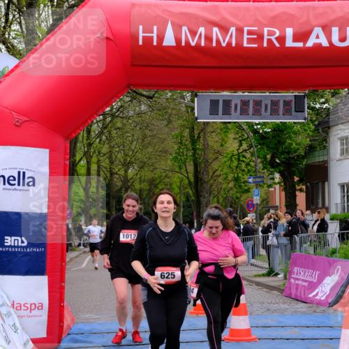 19.04.2026 - Hammer Lauf Tim E. http://msf.ph/oto/9548508 19.04.2026 12:56:41 Ziel 12, 22, 194, 625, 1012 meine-sportfotos.de