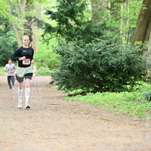 19.04.2026 - Hammer Lauf Dr. Thomas Lammeyer http://msf.ph/oto/9548509 19.04.2026 11:32:40 Laufen 318 meine-sportfotos.de
