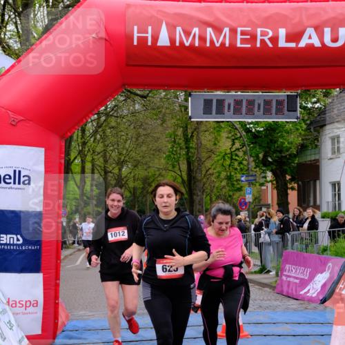 19.04.2026 - Hammer Lauf Tim E. http://msf.ph/oto/9548511 19.04.2026 12:56:41 Ziel 12, 22, 194, 625, 1012 meine-sportfotos.de