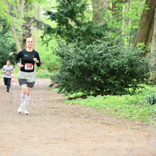 19.04.2026 - Hammer Lauf Dr. Thomas Lammeyer http://msf.ph/oto/9548513 19.04.2026 11:32:40 Laufen 318 meine-sportfotos.de