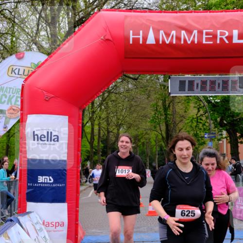 19.04.2026 - Hammer Lauf Tim E. http://msf.ph/oto/9548514 19.04.2026 12:56:41 Ziel 12, 22, 194, 625, 1012 meine-sportfotos.de