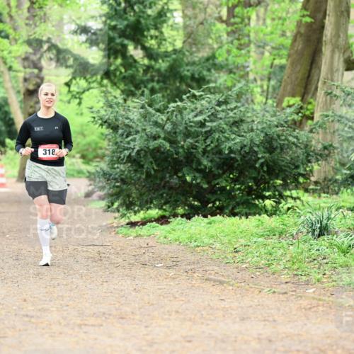 19.04.2026 - Hammer Lauf Dr. Thomas Lammeyer http://msf.ph/oto/9548515 19.04.2026 11:32:40 Laufen 318 meine-sportfotos.de