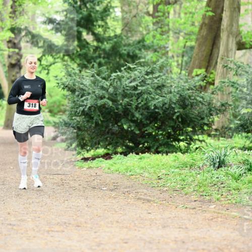 19.04.2026 - Hammer Lauf Dr. Thomas Lammeyer http://msf.ph/oto/9548516 19.04.2026 11:32:40 Laufen 318 meine-sportfotos.de